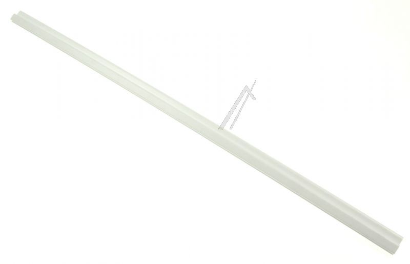 CNR-409817 Profilo ripiano in vetro Gorenje CNR409817