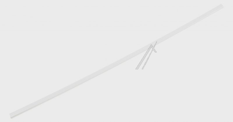 CNR-409814 Profilo ripiano in vetro Gorenje CNR409814