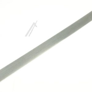 CNR-409808 Kit balconcino porta inferiore Gorenje CNR409808