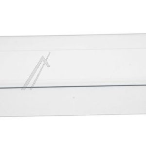 407845 Balconcino portabottiglie A6-H90 031 Gorenje