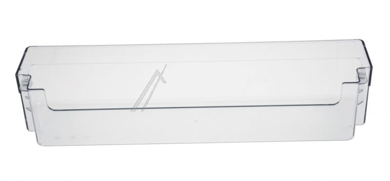 407845 Balconcino portabottiglie A6-H90 031 Gorenje