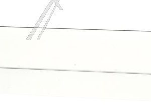 CNR-510818 Balconcino porta superiore in PC Gorenje CNR510818