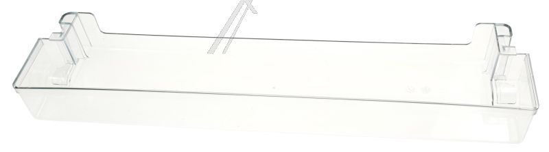 CNR-510818 Balconcino porta superiore in PC Gorenje CNR510818