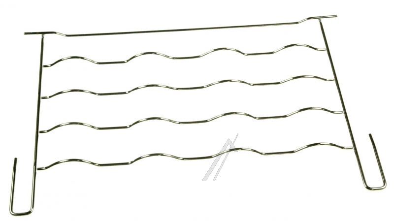 410606 Portabottiglie A6 4-CR Gorenje