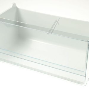 CNR-571772 Cassetto Gorenje CNR571772