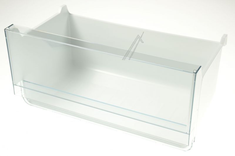 CNR-571772 Cassetto Gorenje CNR571772