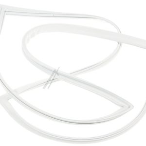 461751 Guarnizione magnetica porta congelatore MT12/BL A6 L721 070 Gorenje