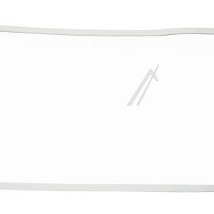 467832 Guarnizione magnetica MT11/BL A6 L1078 070 Gorenje