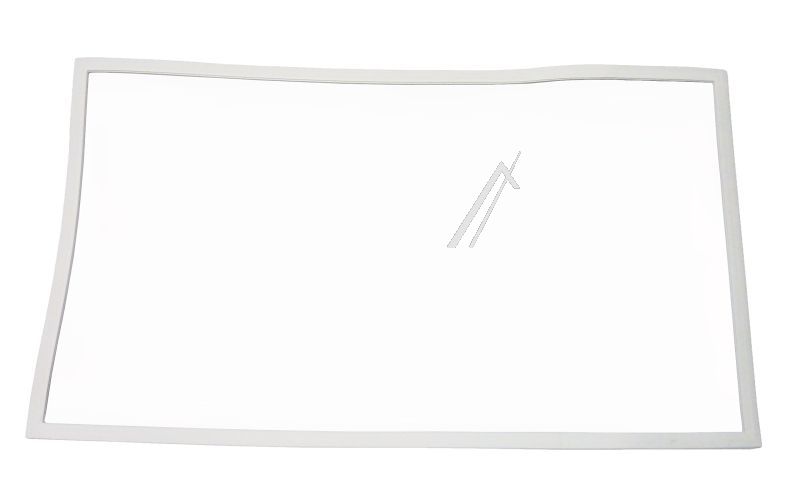 467832 Guarnizione magnetica MT11/BL A6 L1078 070 Gorenje