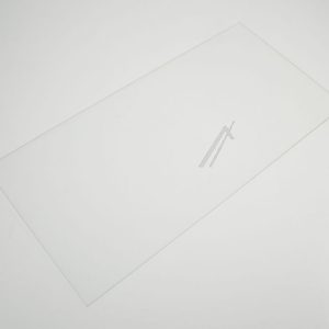 CNR-409794 Ripiano inferiore in vetro FC Gorenje CNR409794