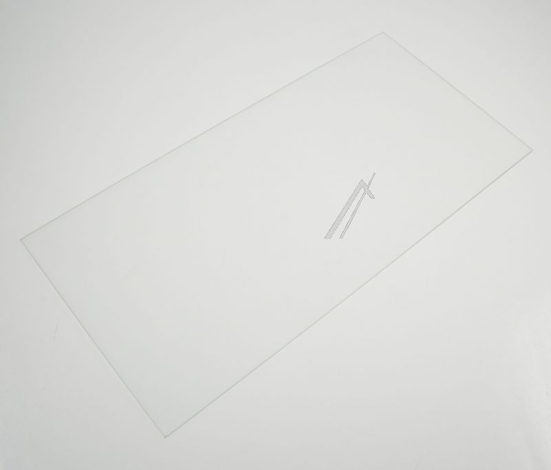 CNR-409794 Ripiano inferiore in vetro FC Gorenje CNR409794