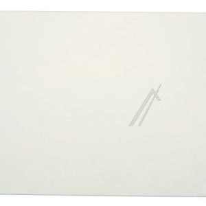 CNR-409792 Ripiano in vetro superiore FC 413x350x3mm Gorenje CNR409792