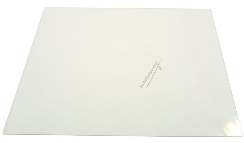 CNR-409792 Ripiano in vetro superiore FC 413x350x3mm Gorenje CNR409792