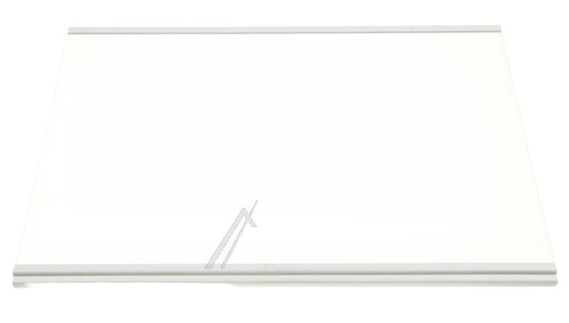 CNR-433266 Ripiano in vetro superiore Gorenje CNR433266