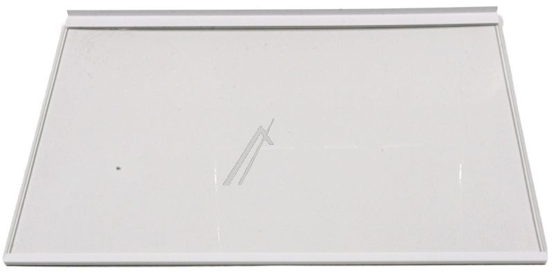 433266 Piano vetro completo Gorenje