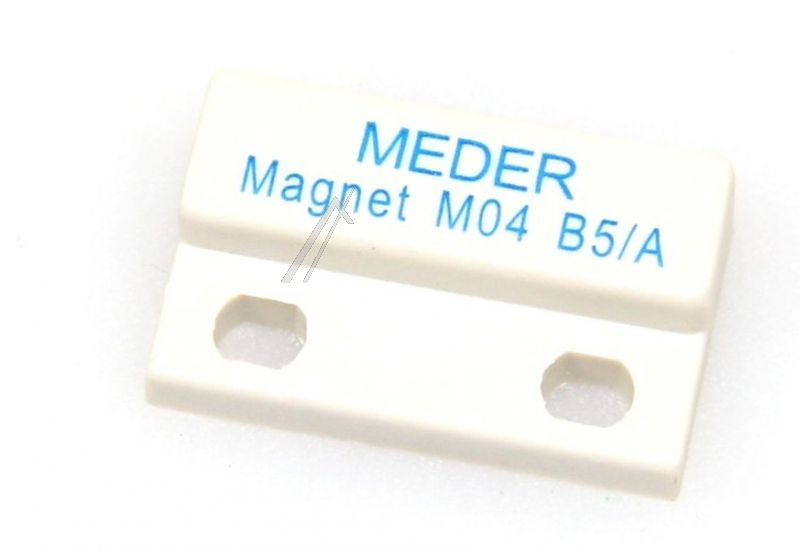 46004413 Magnete reed posizione cestello Candy
