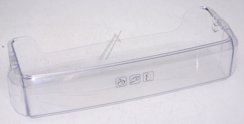 DA63-04927A Portauova GPPS MT-PJT NTR per frigorifero Samsung DA6304927A