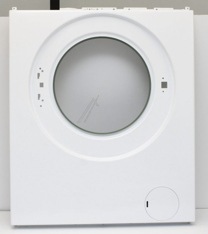 HK2240920 Apertura frontale Hisense