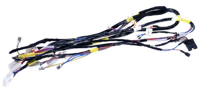 HK2241306 Pettine per cavi Hisense