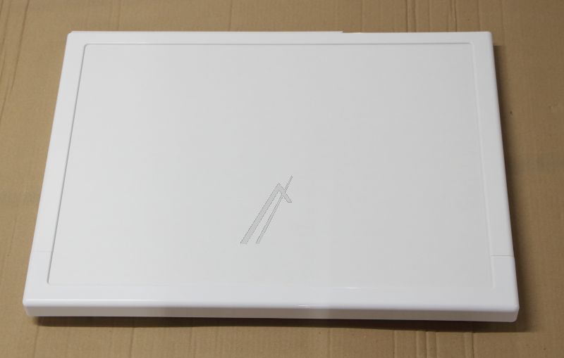 HK2156139 Piano di lavoro Hisense