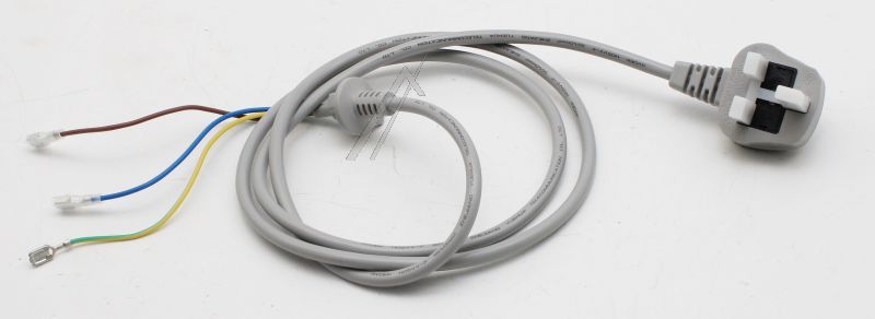 HK2210150 Fascetta Hisense