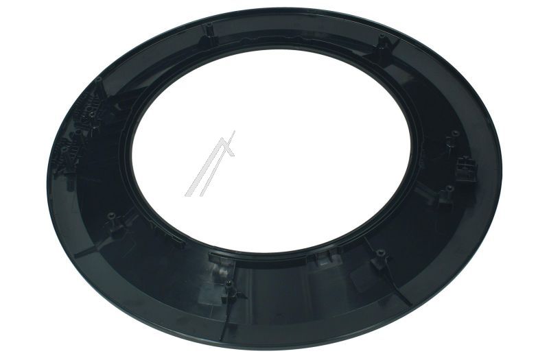 HK2243295 Cornice porta esterna X05030680 ABS Hisense