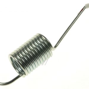 HK2029056 Molla di sospensione Hisense