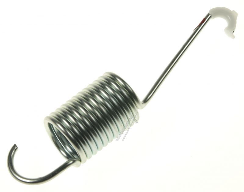 HK2029056 Molla di sospensione Hisense
