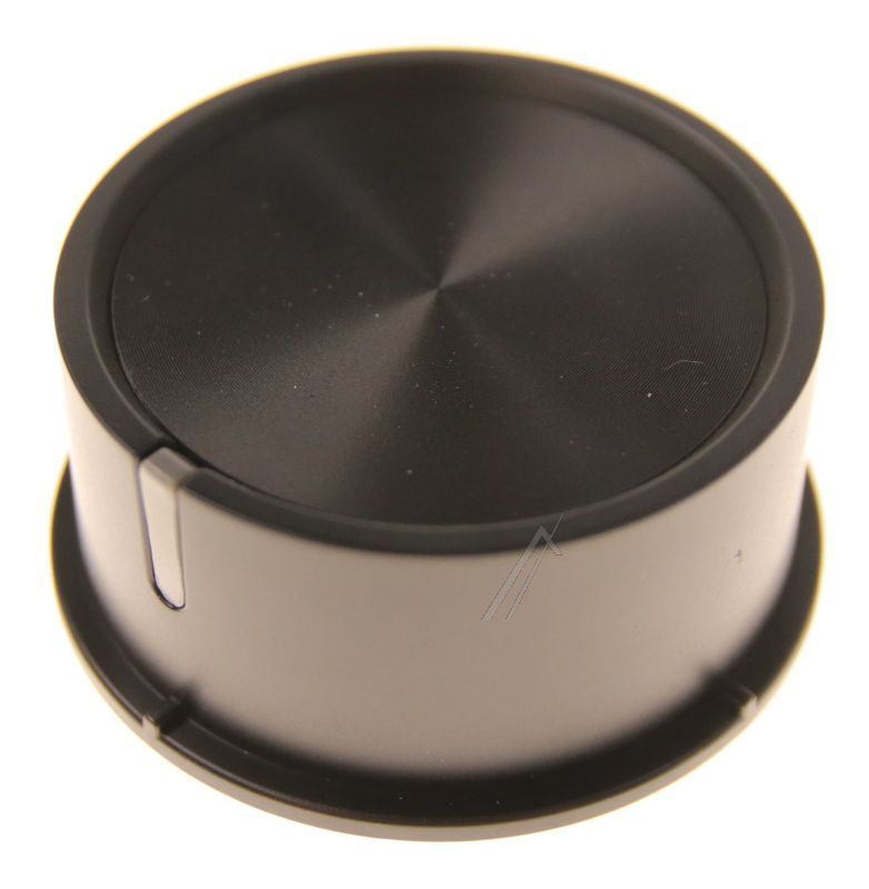 HK2102922 Manopola completa Hisense