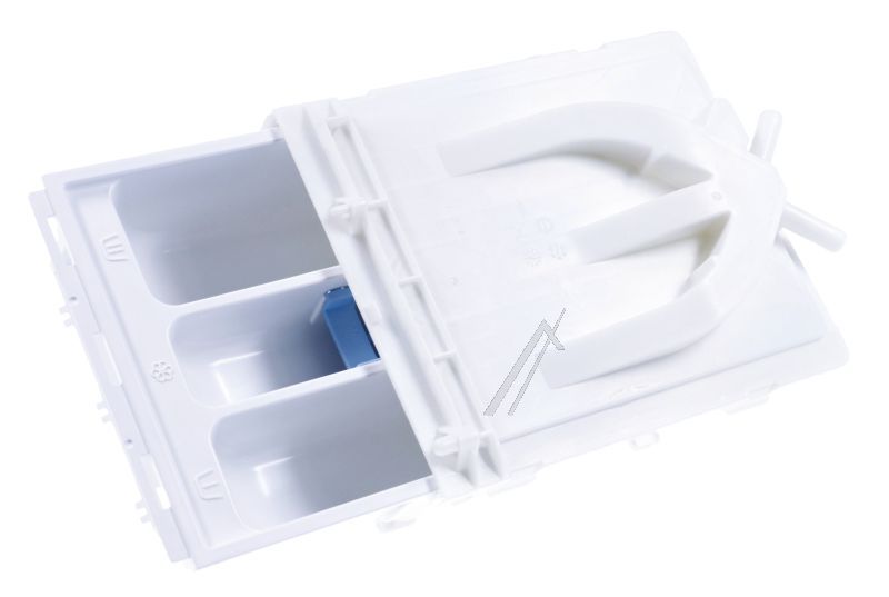 HK2229216 Dosatore sapone Hisense