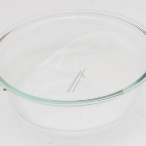 1073428 Oblò Hisense