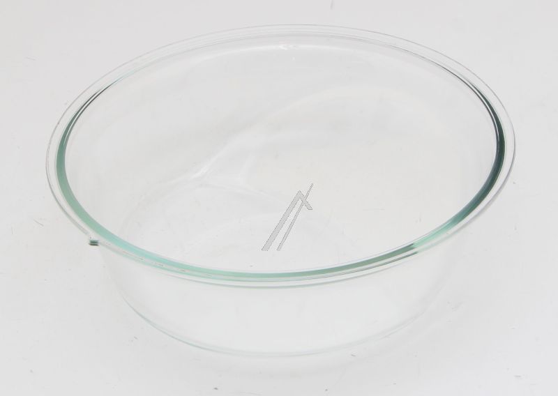 1073428 Oblò Hisense