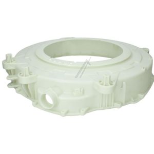 HK2237411 Vasca frontale Hisense