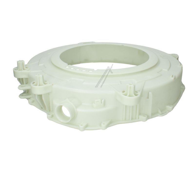 HK2237411 Vasca frontale Hisense