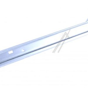 HK1576710 Traversa Hisense