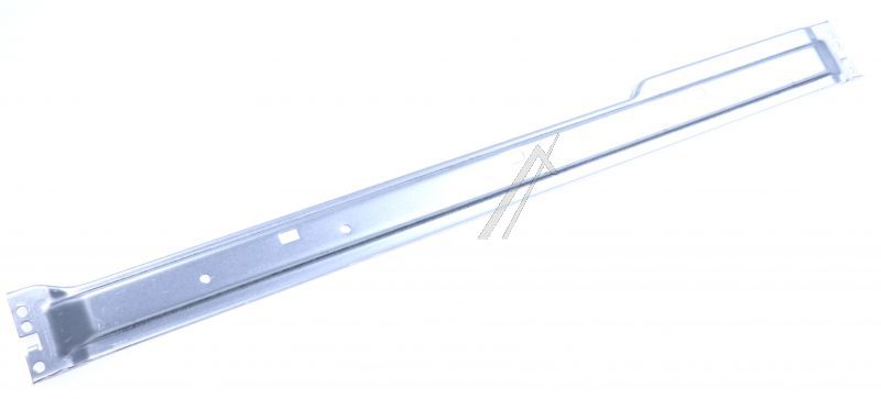 HK1576710 Traversa Hisense