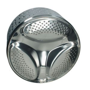 HK2258092 Cestello Hisense
