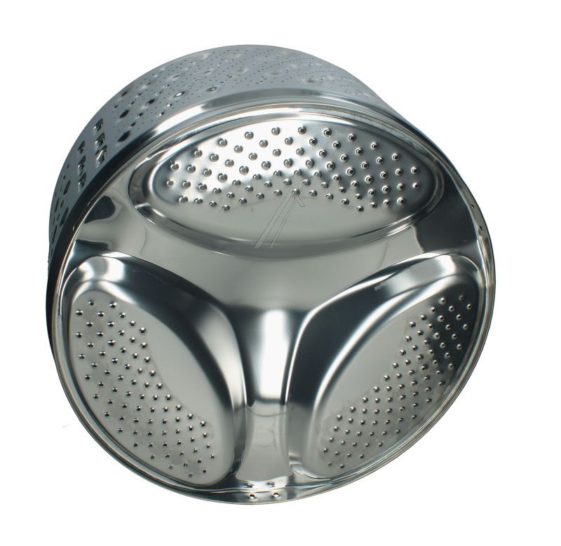 HK2258092 Cestello Hisense