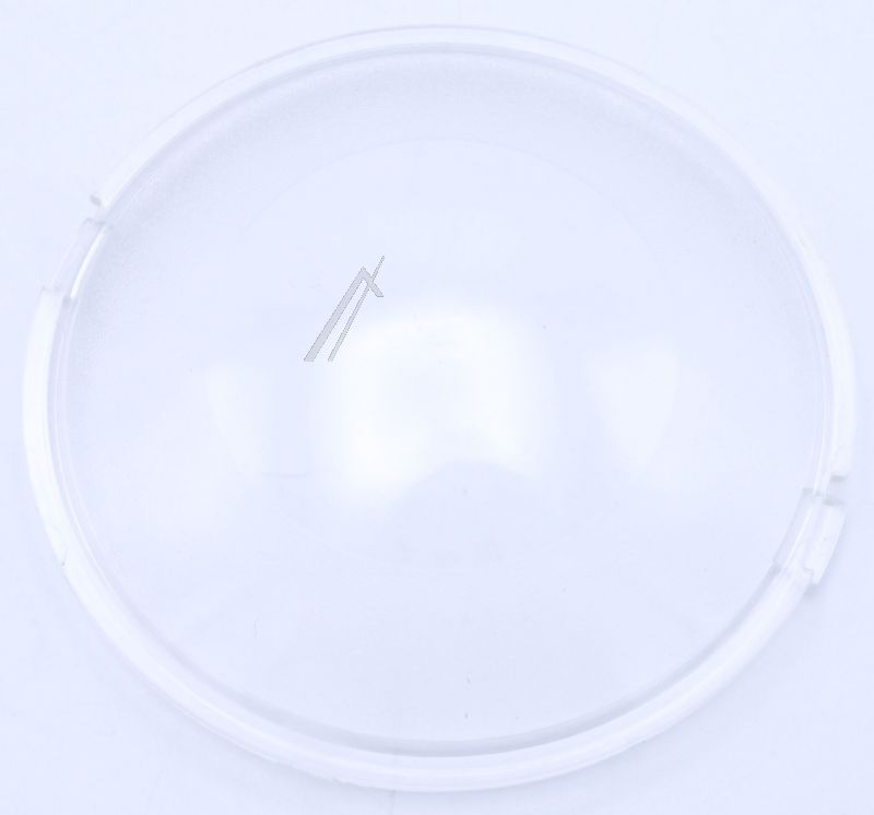 1960232 133.0016.972 Copertura lampada ridotta Makrolon Faber 1330016972