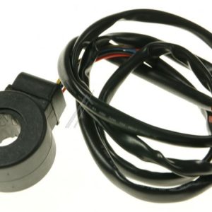DB62-11205G Bobina per valvola di espansione 12V DC 1000 15.45 M Samsung DB6211205G
