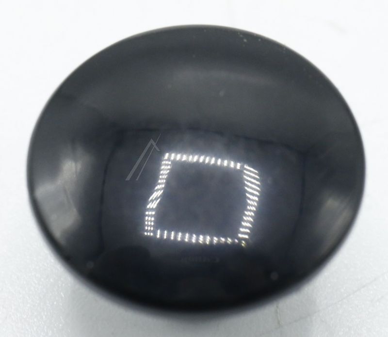 5006JQ3012U Cerniera coperchio Lg
