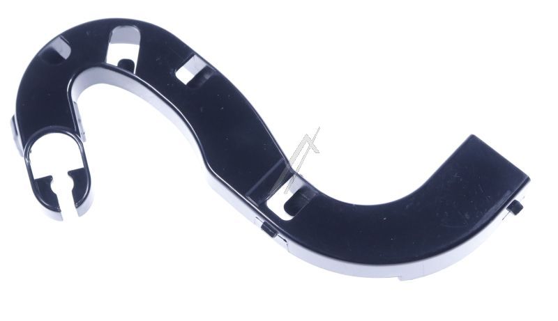 MEG63462713 Supporto cavo Lg