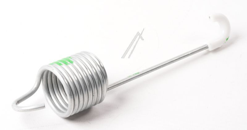 1919300500 C00906592 Molla di sospensione Beko