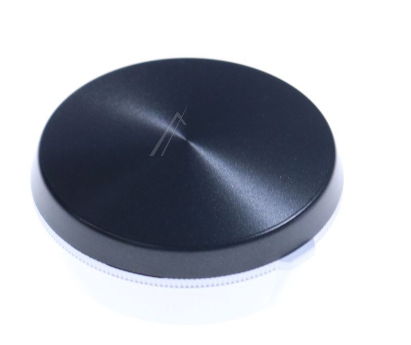 2470103700 C00899471 Manopola selettore Beko