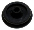 DB94-00066A Cuscinetto V2-P/J Samsung DB9400066A