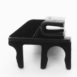 DB61-40251A Supporto sensore PP, sp.1,5, nero Samsung DB6140251A