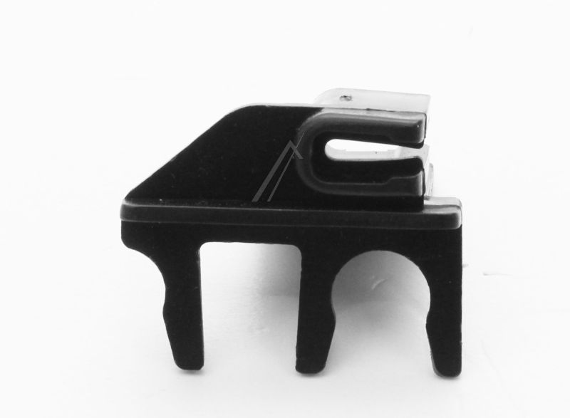 DB61-40251A Supporto sensore PP, sp.1,5, nero Samsung DB6140251A