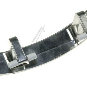 MEF38257803 Snodo Lg