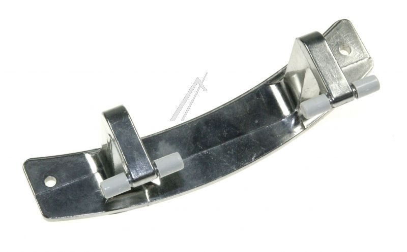 MEF38257803 Snodo Lg