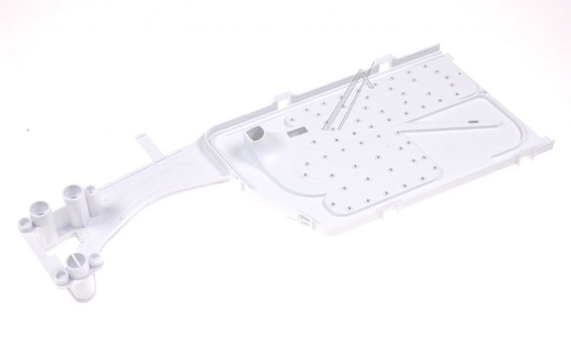 C00142210 482000029617 Coperchio tramoggia 52 l Aqualtis Hotpointariston